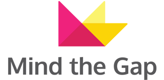 MTG logo