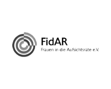 FidAR-Logo-ohne-Schatten_compressed