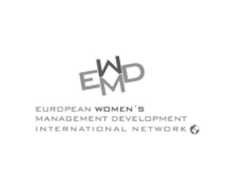 cropped-ewmd_logo_big_compressed