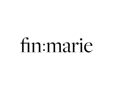 finmarie_Primary_Logo_sw_ohne