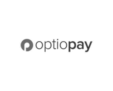 optiopay-svg-new-logo