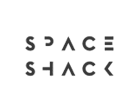 space-shack